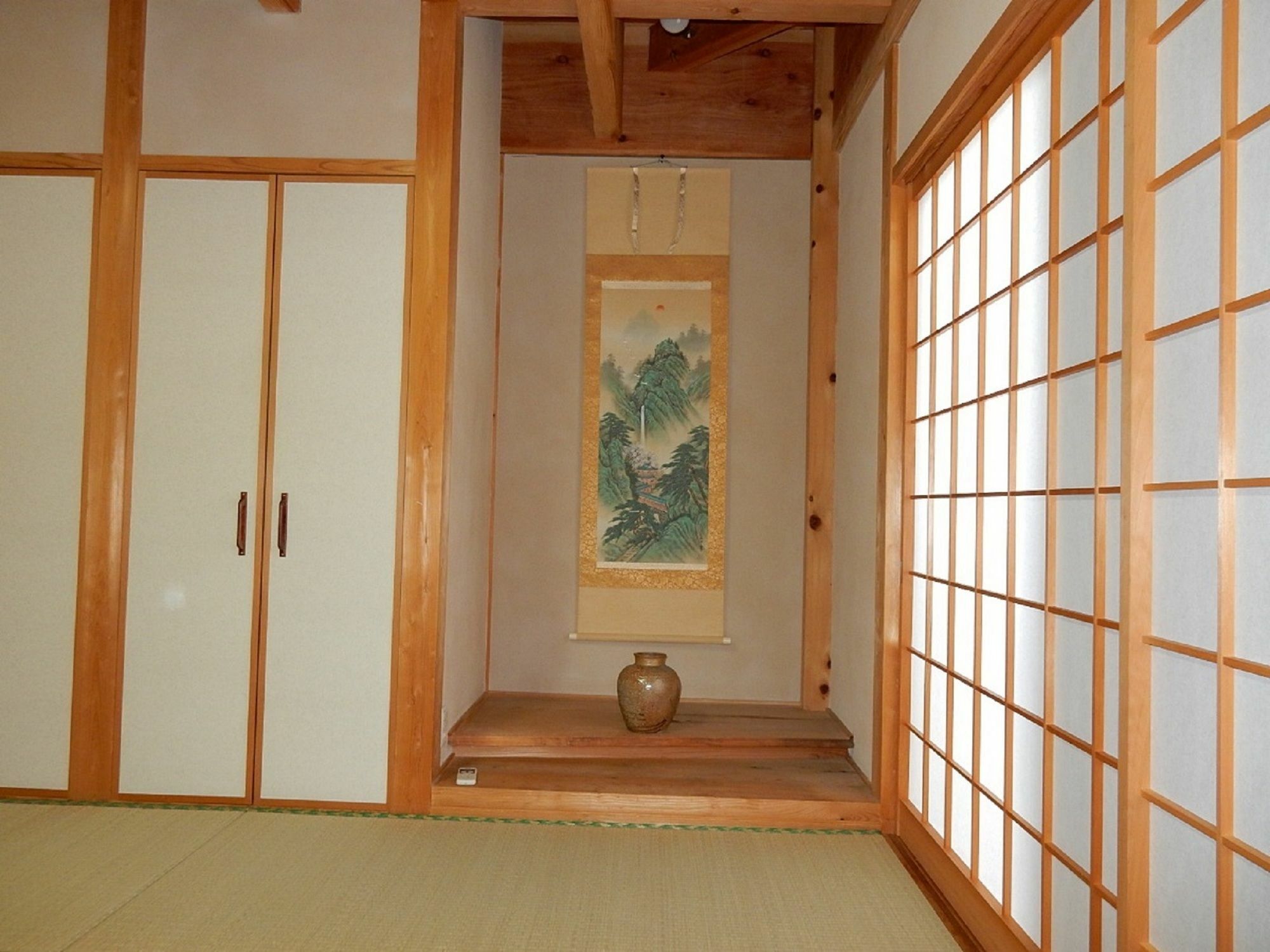 Yadoya Sanbou Quioto Exterior foto